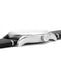 Ceas Appella, L70009.5213QF, 40 mm, silver