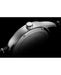 Ceas Appella, L70009.5213QF, 40 mm, silver