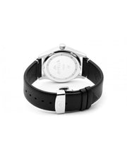 Ceas Appella, L70009.5213QF, 40 mm, silver