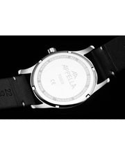 Ceas Appella, L70009.5213QF, 40 mm, silver