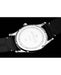Ceas Appella, L70009.5213QF, 40 mm, silver