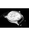 Ceas Appella, L70009.5213QF, 40 mm, silver