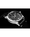 Ceas Appella, L70009.5217QF, 40 mm, silver
