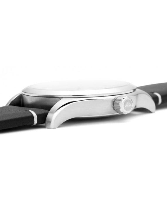 Ceas Appella, L70009.5217QF, 40 mm, silver