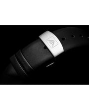 Ceas Appella, L70009.5217QF, 40 mm, silver