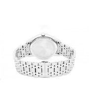 Ceas Appella, L70008.5167QF, 42 mm, silver
