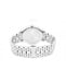Ceas Appella, L70008.5167QF, 42 mm, silver