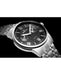 Ceas Appella, L70008.5167QF, 42 mm, silver