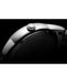 Ceas Appella, L70008.5167QF, 42 mm, silver