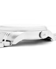 Ceas Appella, L70008.5163QF, 42 mm, silver