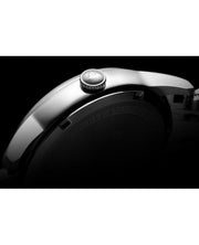 Ceas Appella, L70008.5163QF, 42 mm, silver