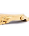 Ceas Appella, L70008.1163QF, 42 mm, gold
