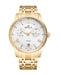 Ceas Appella, L70008.1163QF, 42 mm, gold