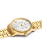 Ceas Appella, L70008.1163QF, 42 mm, gold