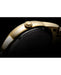 Ceas Appella, L70008.1163QF, 42 mm, gold