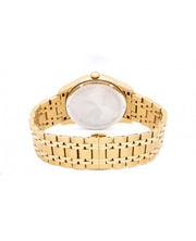 Ceas Appella, L70008.1163QF, 42 mm, gold