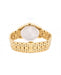Ceas Appella, L70008.1163QF, 42 mm, gold