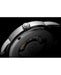 Ceas Appella, L70007.5237A, 43 mm, silver