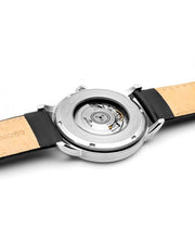 Ceas Appella, L70007.5237A, 43 mm, silver