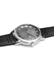 Ceas Appella, L70007.5237A, 43 mm, silver
