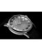Ceas Appella, L70007.5237A, 43 mm, silver