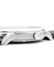 Ceas Appella, L70007.5237A, 43 mm, silver