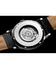Ceas Appella, L70007.5237A, 43 mm, silver