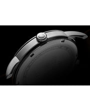 Ceas Appella, L70007.5B33QF, 43 mm, silver
