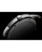 Ceas Appella, L70007.5B33QF, 43 mm, silver