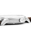 Ceas Appella, L70007.5B33QF, 43 mm, silver