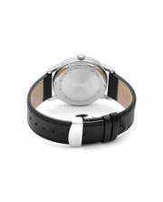 Ceas Appella, L70007.5237QF, 43 mm, silver