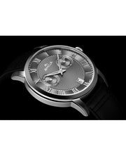 Ceas Appella, L70007.5237QF, 43 mm, silver
