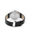 Ceas Appella, L70007.5237QF, 43 mm, silver