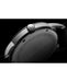 Ceas Appella, L70007.5237QF, 43 mm, silver
