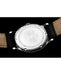 Ceas Appella, L70007.5237QF, 43 mm, silver