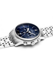 Ceas Appella, L70006.5165CH, 43 mm, silver