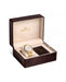 Ceas Appella, L70006.1163CH, 43 mm, gold