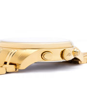 Ceas Appella, L70006.1163CH, 43 mm, gold