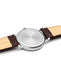 Ceas Appella, L70005.5B33Q, 42 mm, silver