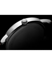 Ceas Appella, L70005.5B33Q, 42 mm, silver