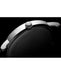 Ceas Appella, L70005.5B33Q, 42 mm, silver