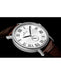 Ceas Appella, L70005.5B33Q, 42 mm, silver