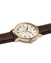 Ceas Appella, L70005.1B31Q, 42 mm, gold