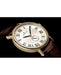 Ceas Appella, L70005.1B31Q, 42 mm, gold