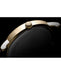 Ceas Appella, L70005.1B31Q, 42 mm, gold