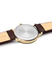 Ceas Appella, L70005.1B31Q, 42 mm, gold