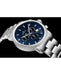 Ceas Appella, L70001.5115CH, 43 mm, silver