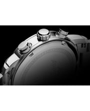 Ceas Appella, L70001.5115CH, 43 mm, silver