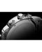 Ceas Appella, L70001.5115CH, 43 mm, silver