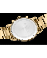 Ceas Appella, L70001.1113CH, 43 mm, gold